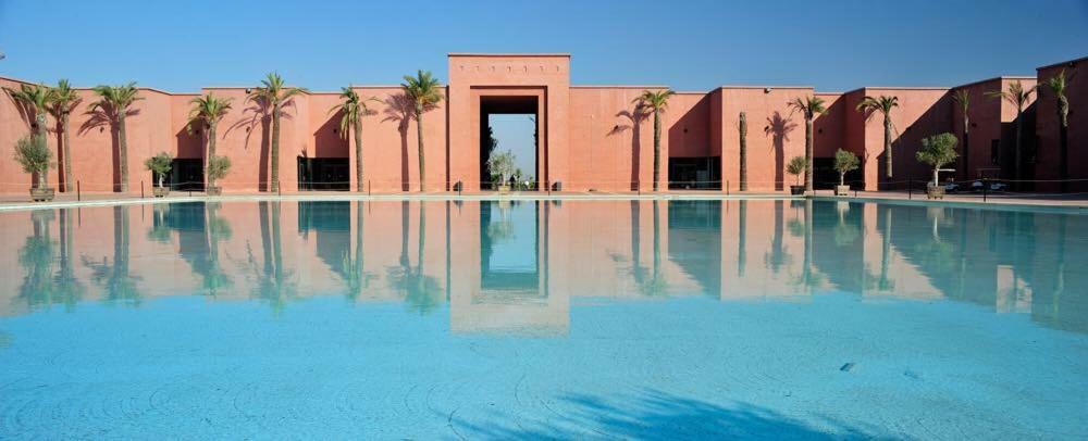 Condado Apartment N5 With Private Roof Terrace Alhama de Murcia Extérieur photo